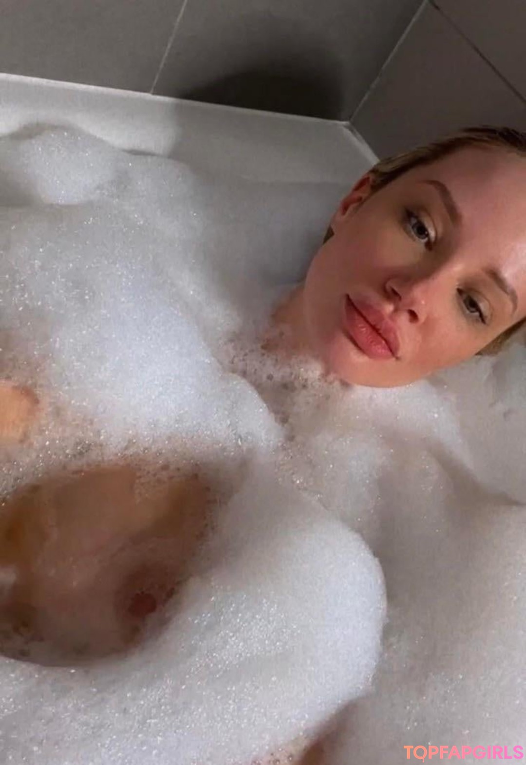 Foto desnuda filtrada de OnlyFans de Jessika Power #206 Foto desnuda filtrada de OnlyFans de Jessika Power #206