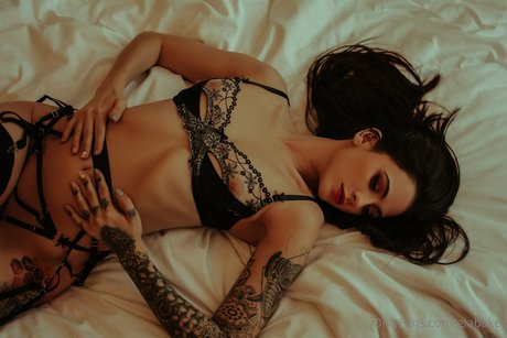 Gia Baker