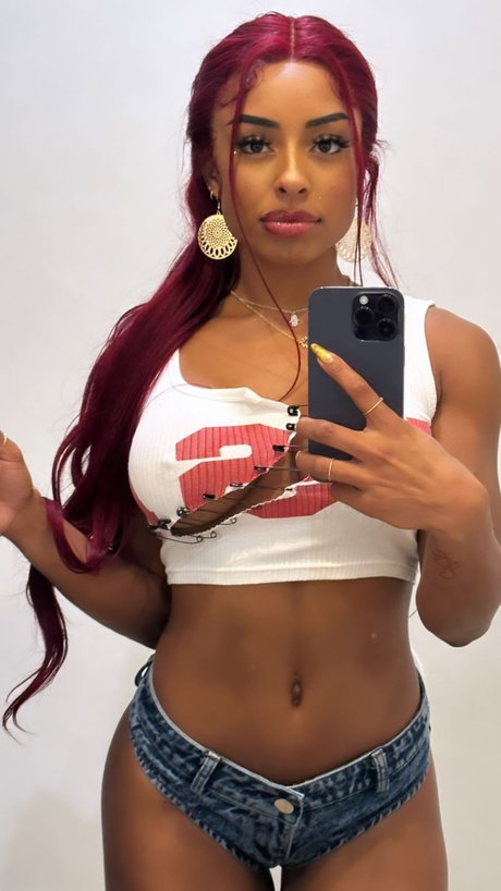 Qimmah Russo