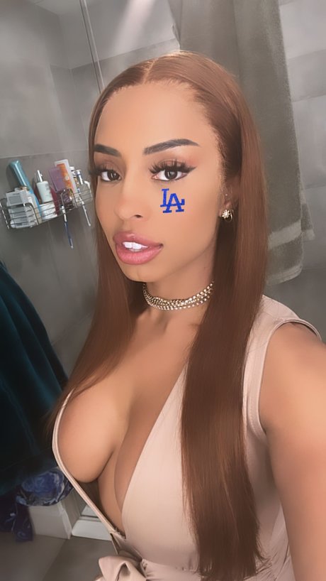 Qimmah Russo