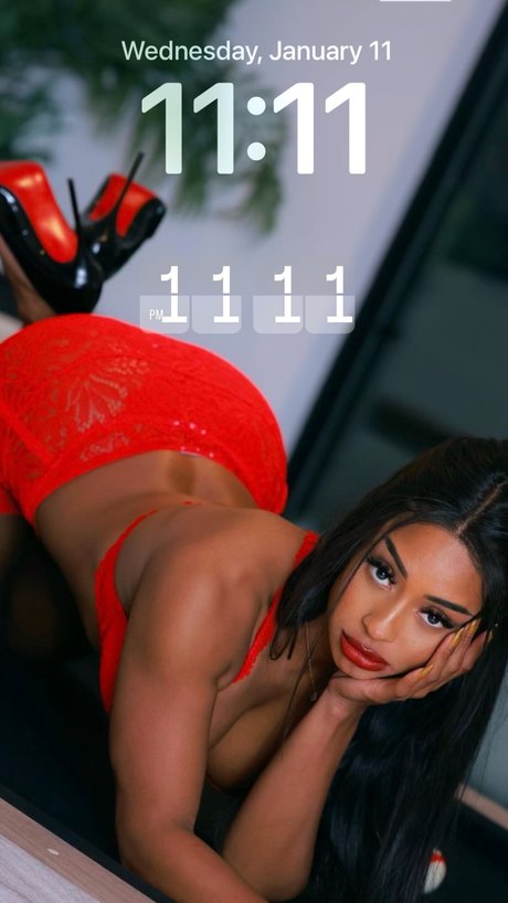 Qimmah Russo