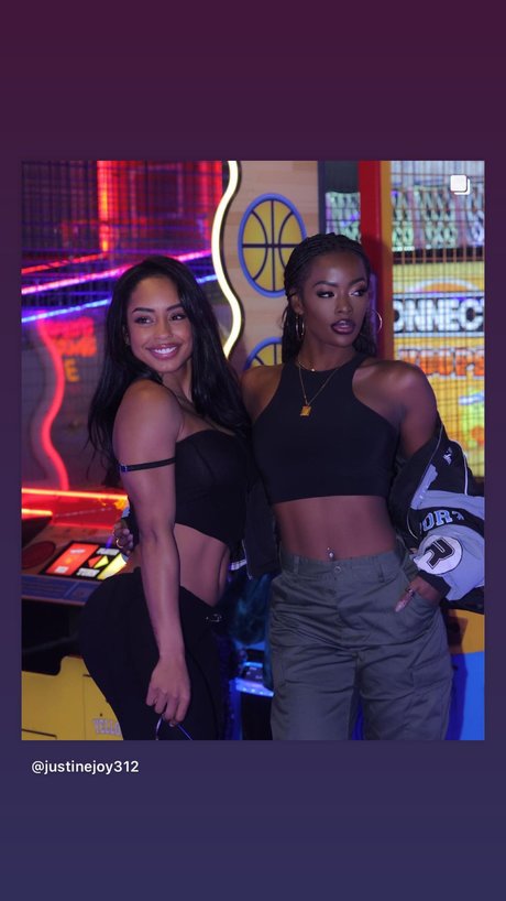 Qimmah Russo