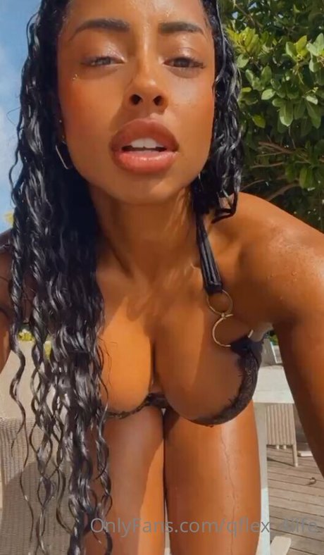 Qimmah Russo