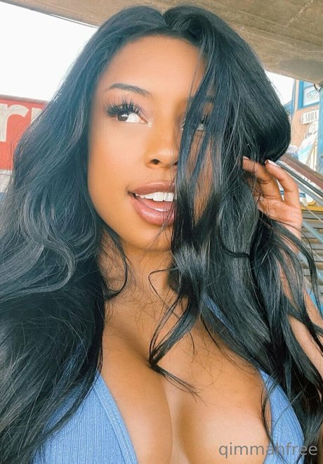 Qimmah Russo