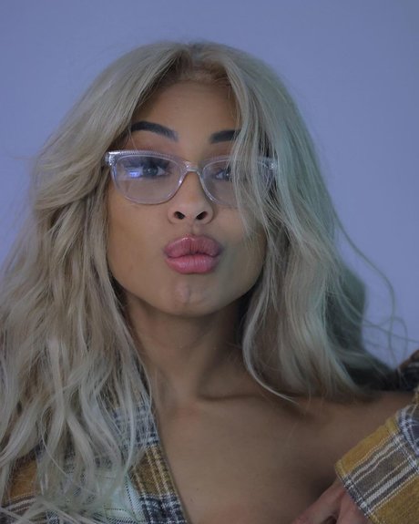 Qimmah Russo