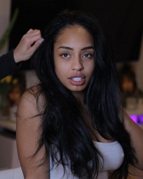 Qimmah Russo