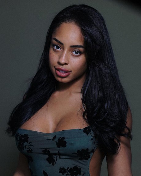 Qimmah Russo