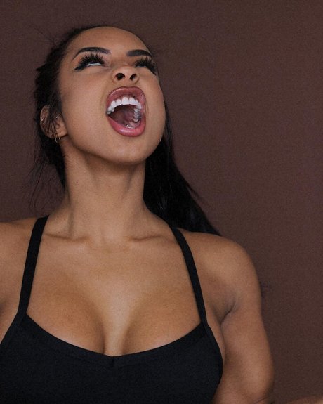 Qimmah Russo