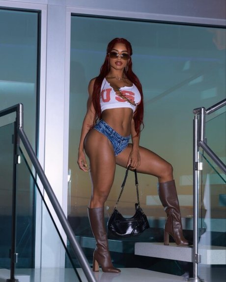 Qimmah Russo