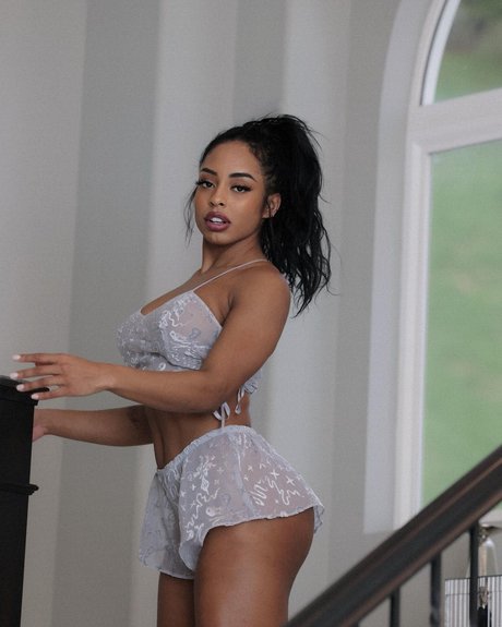 Qimmah Russo
