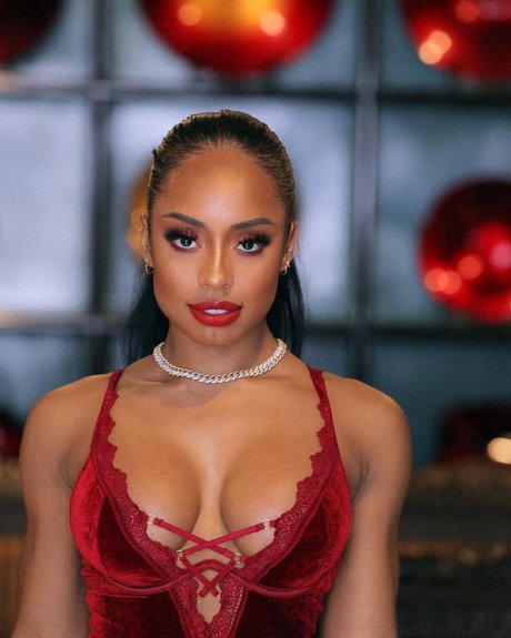 Qimmah Russo