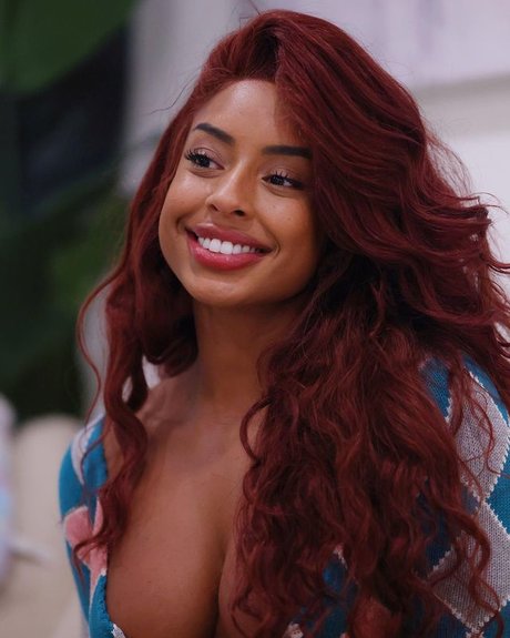 Qimmah Russo