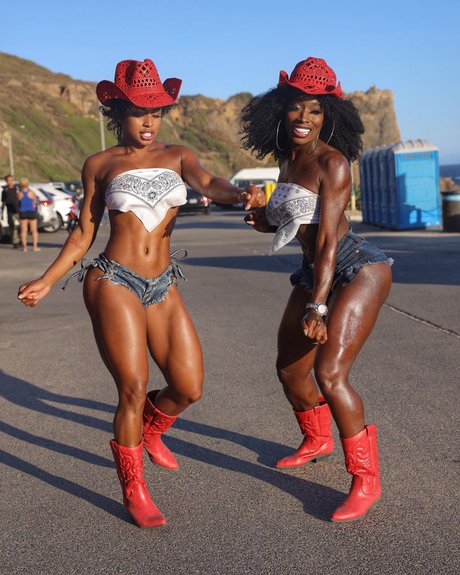 Qimmah Russo