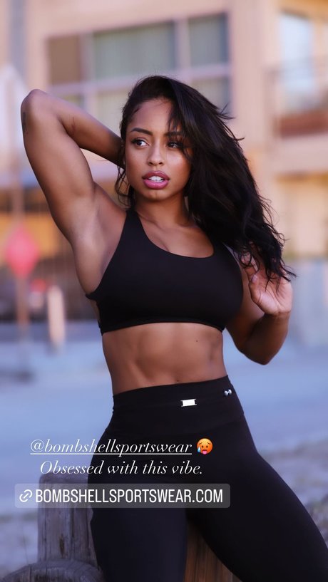 Qimmah Russo