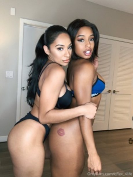 Qimmah Russo