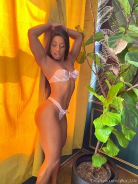 Qimmah Russo