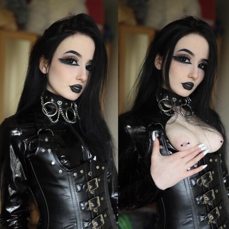Raven alternative