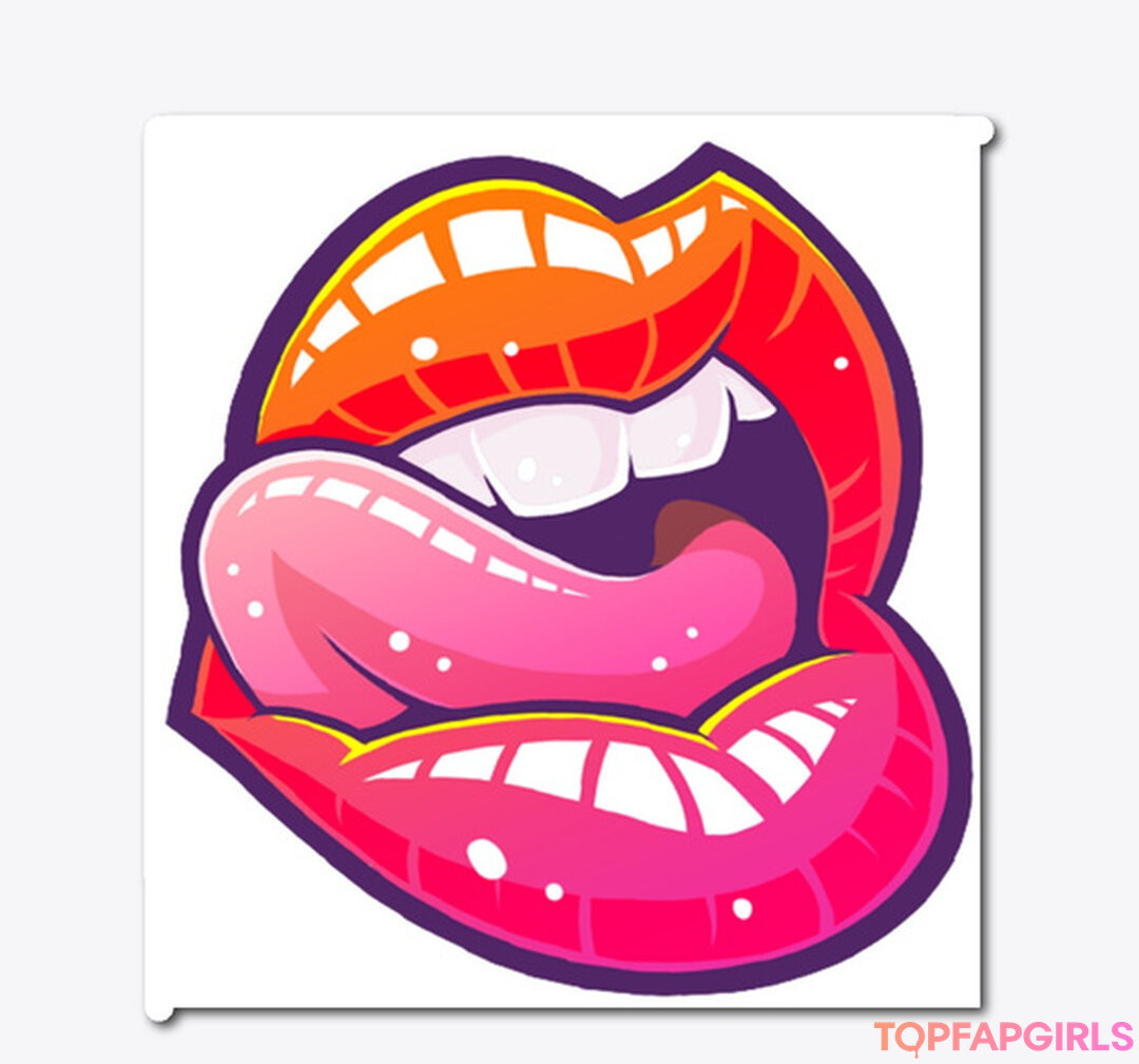 Foto desnuda filtrada de OnlyFans de Ashley Lane #282