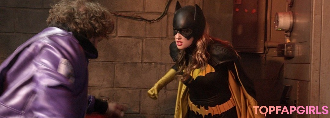 Foto desnuda filtrada de OnlyFans de Ashley Lane #442