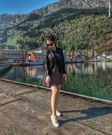 Giulia Daqna