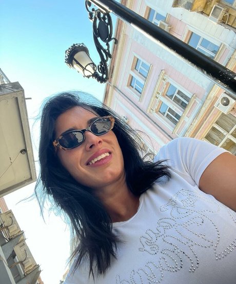 Giulia Daqna