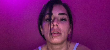 Giulia Daqna