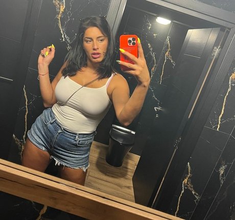 Giulia Daqna