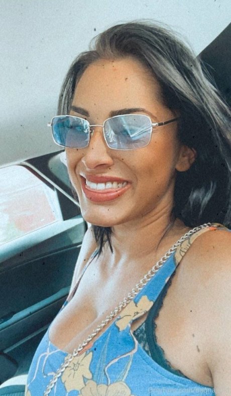 Giulia Daqna