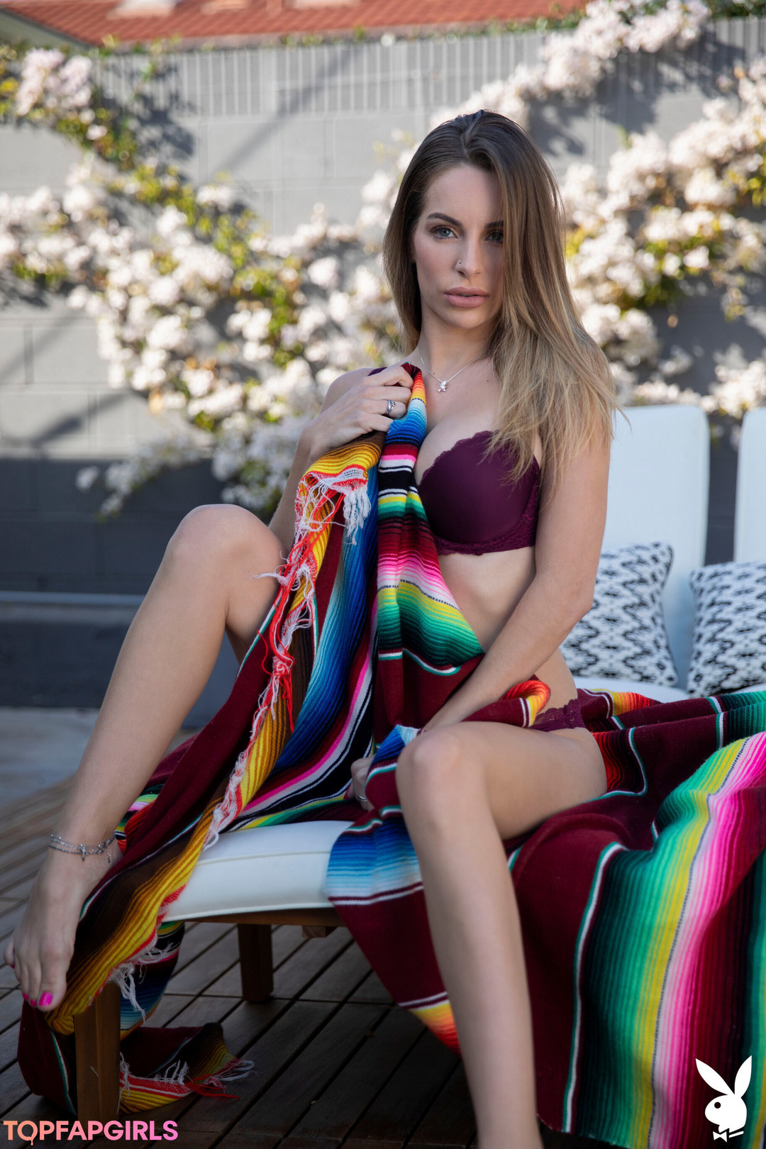 Foto desnuda filtrada de OnlyFans de Kimmy Granger #1057