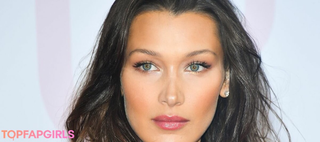 Foto desnuda filtrada de OnlyFans de Bella Rolland #814