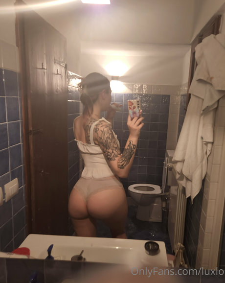 Luxlo