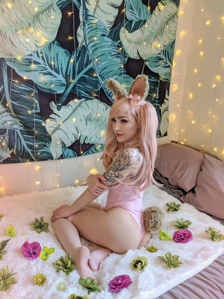 Luxlo