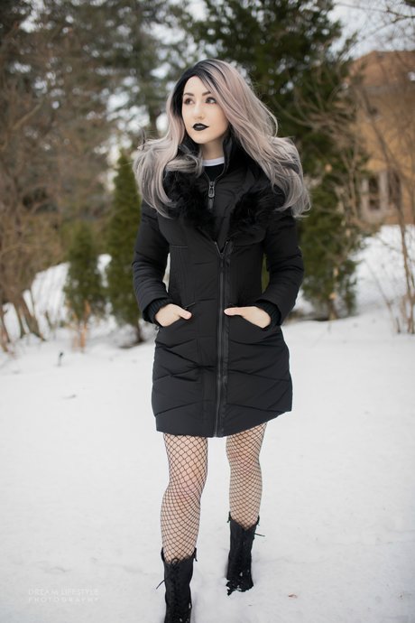 Luxlo