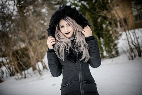 Luxlo