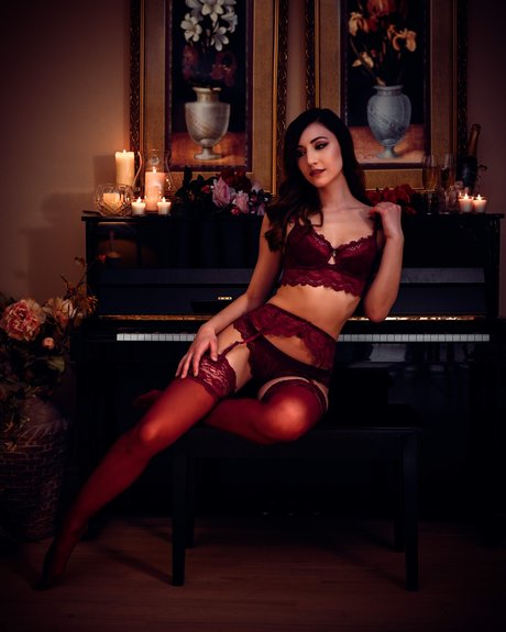 Luxlo