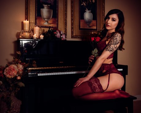 Luxlo