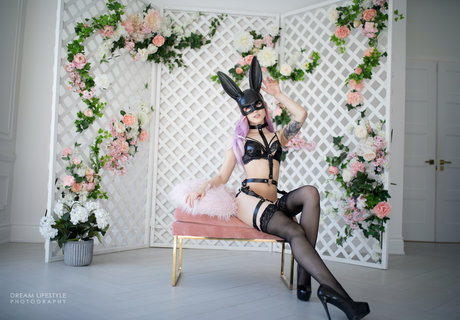Luxlo