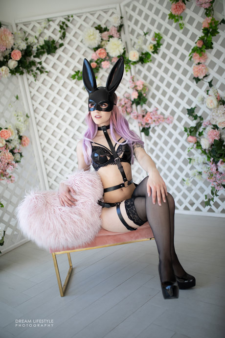 Luxlo