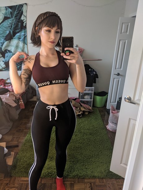Luxlo