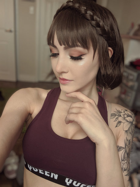 Luxlo