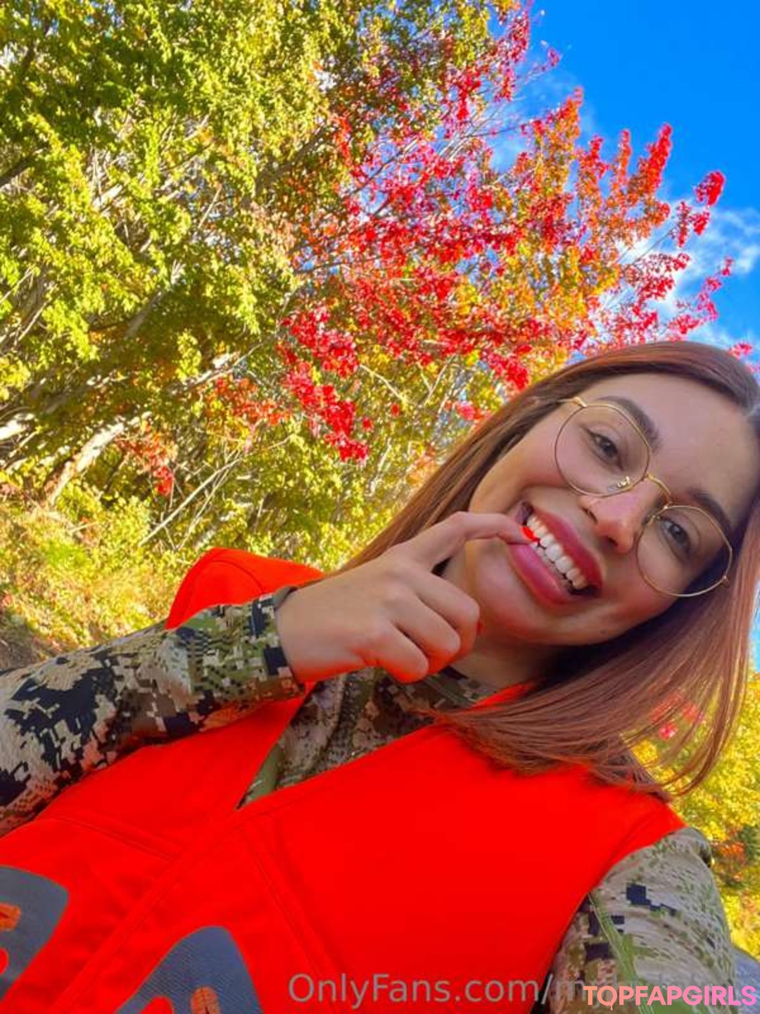 Foto desnuda filtrada de OnlyFans de Myla Del Rey #23