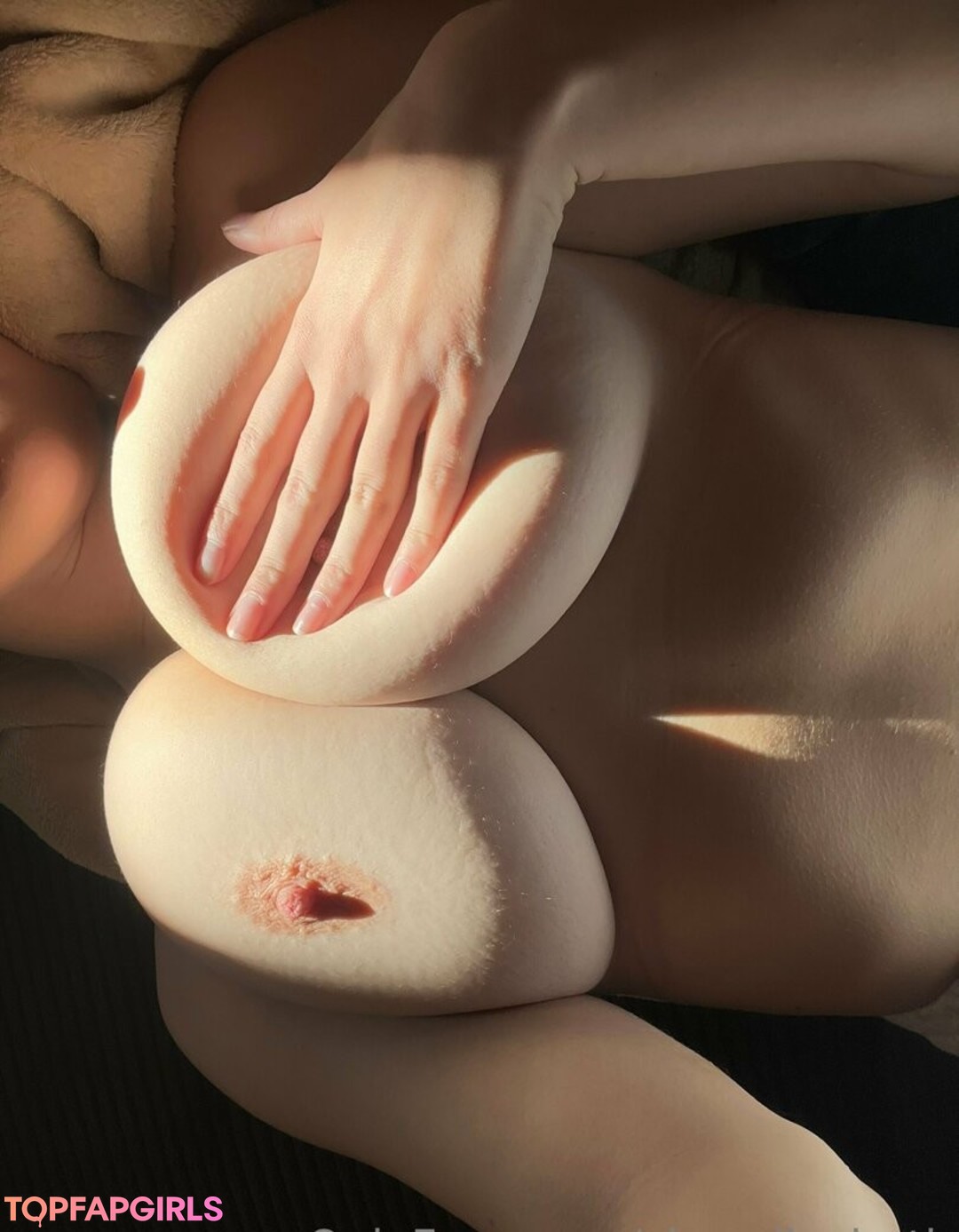 Foto desnuda filtrada de OnlyFans de Sierra Lisabeth #651 Foto desnuda filtrada de OnlyFans de Sierra Lisabeth #651