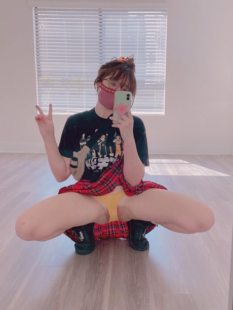 RLrunescapeGF