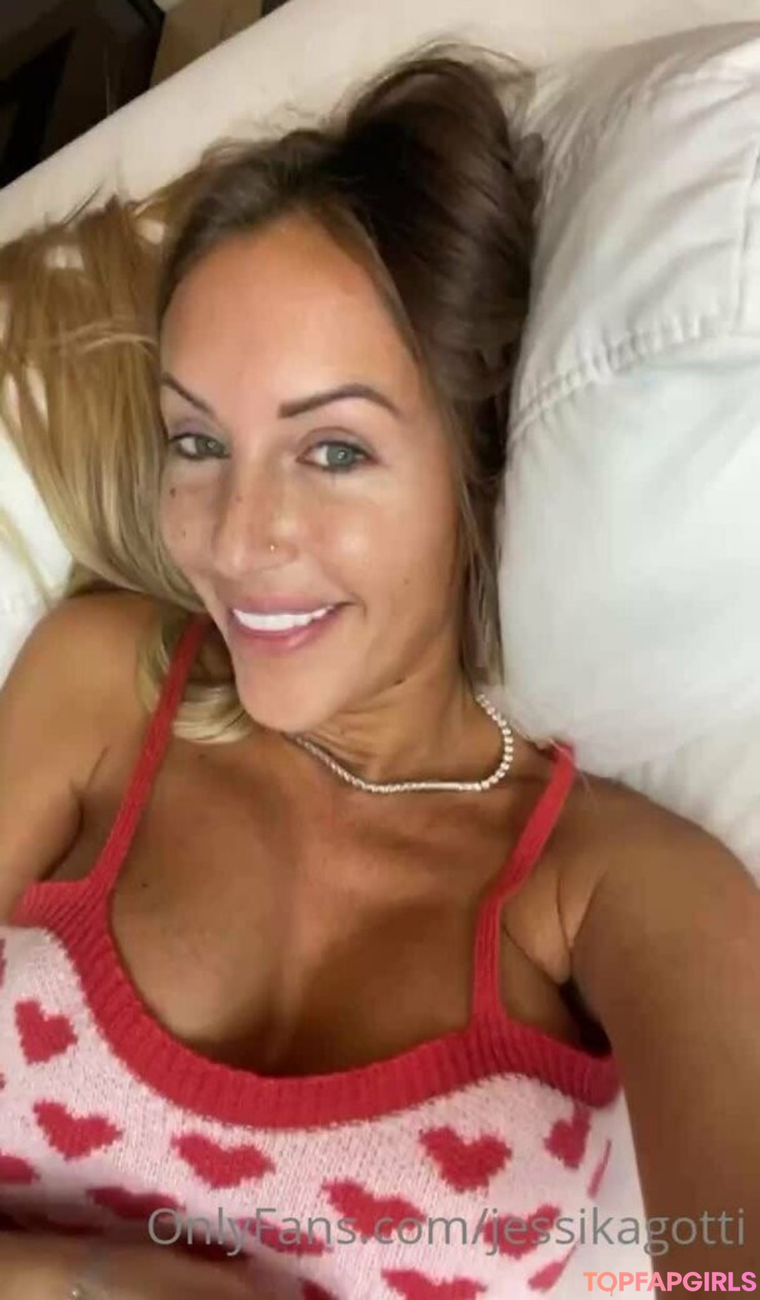 Foto desnuda filtrada de OnlyFans de Jessika Gotti #1693 Foto desnuda filtrada de OnlyFans de Jessika Gotti #1693