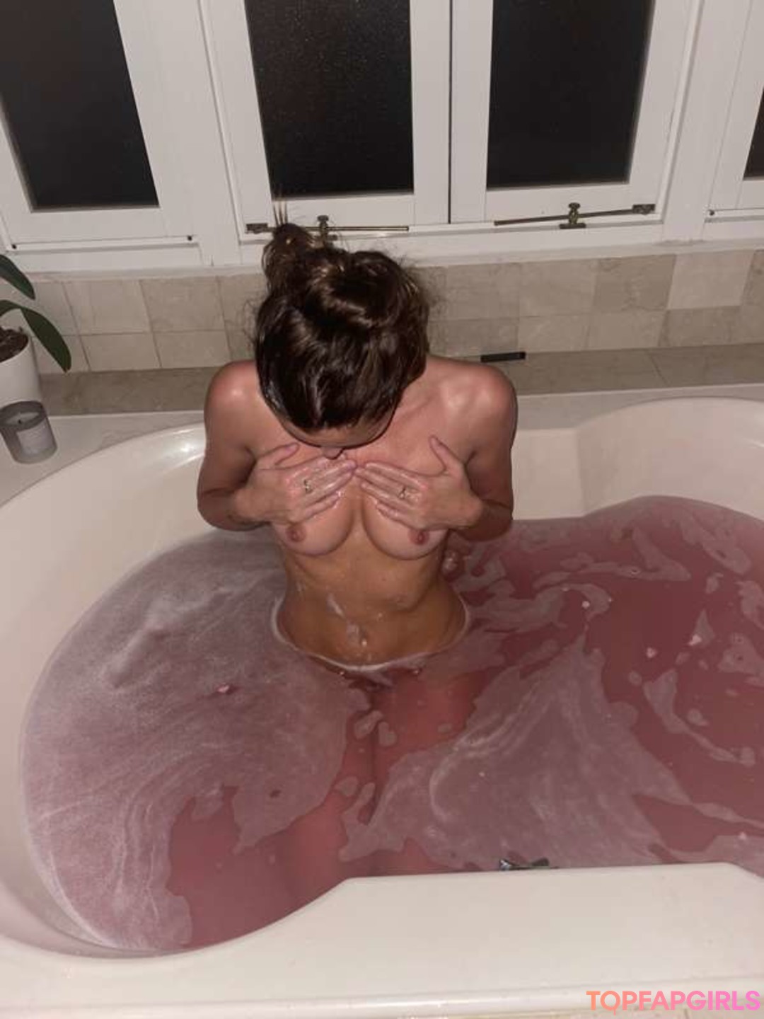 Foto desnuda filtrada de OnlyFans de Stella Barey #205 Foto desnuda filtrada de OnlyFans de Stella Barey #205