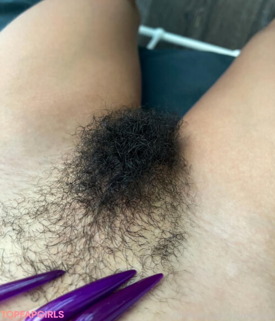 Foto desnuda filtrada de OnlyFans de Stormi Maya #513