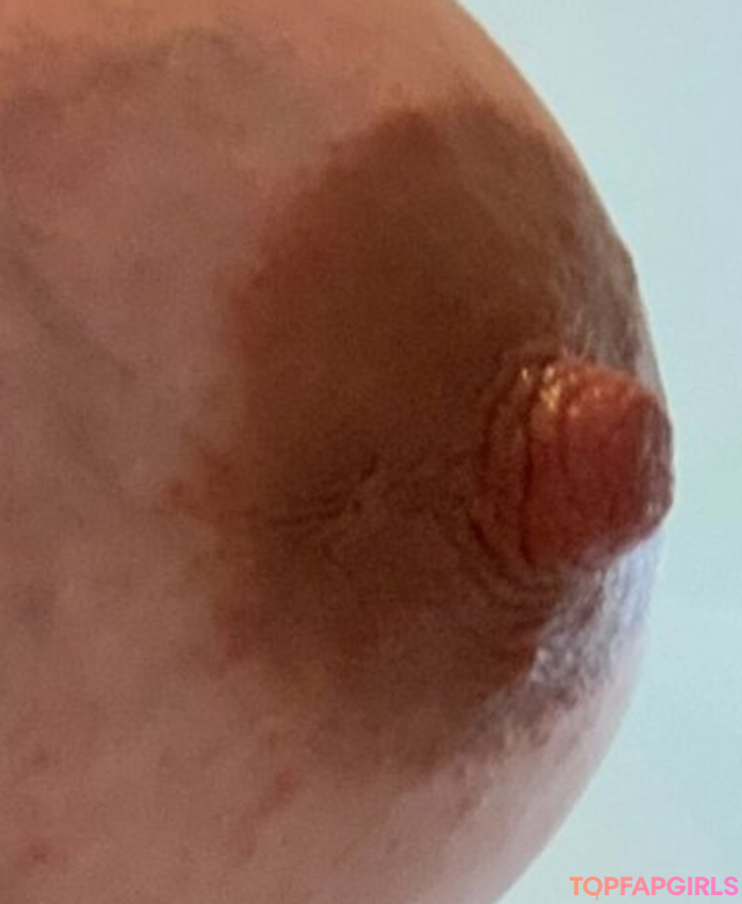 Foto desnuda filtrada de OnlyFans de Leanne Crow #306