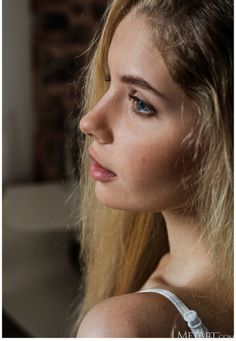 Mila Amour