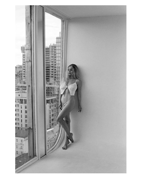 Mila Amour