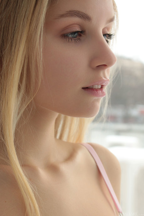 Mila Amour